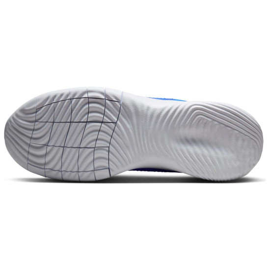 Nike Flex Experience RN 11 NN